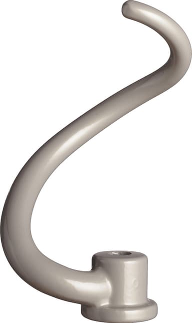 KitchenAid Heavy Duty kjøkkenmaskin 5KSM7591XEER (empire red)