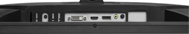 ASUS VG278QR 27" gamingskjerm