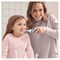 Oral B Kids Frozen II tannbørstehoder 384786