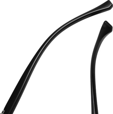 Zen Office and Gaming Z2 unisex PC-briller