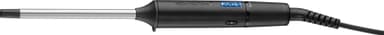 Remington Pro Tight Curl krølltang CI6X10 (sort)