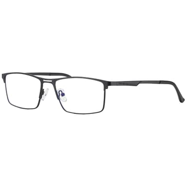 Zen Office og Gaming Z6 unisex PC-briller