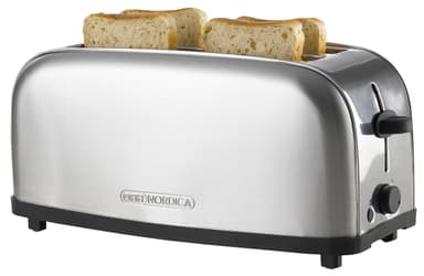 OBH Nordica Manhattan brødrister 2268