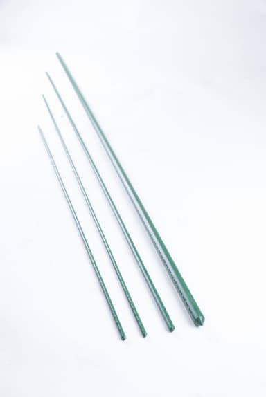 Blomsterpinne – 120 cm