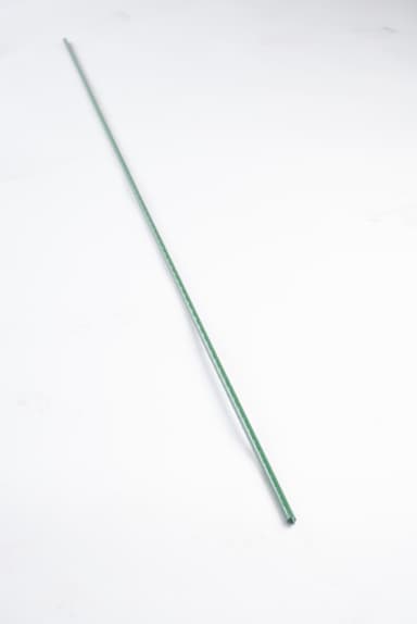Blomsterpinne – 120 cm