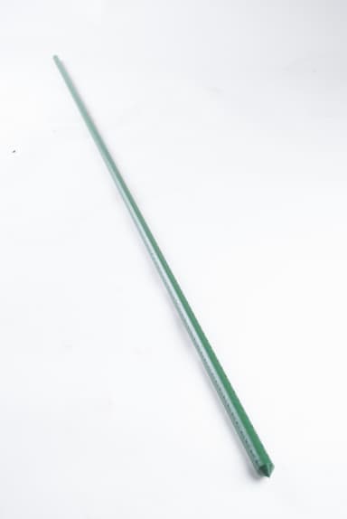 Blomsterpinne – 180 cm
