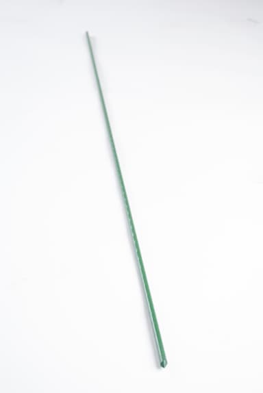 Blomsterpinne – 90 cm