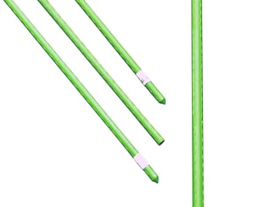 Blomsterpinne – 120 cm