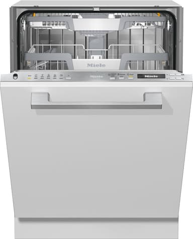 Miele oppvaskmaskin G7257SCViXXL