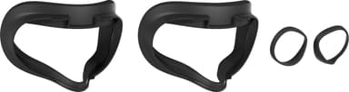 Oculus Quest 2 Fit Pack V2