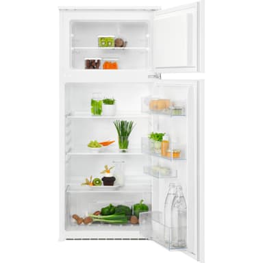 Electrolux LTB1AE2S (Hvit)