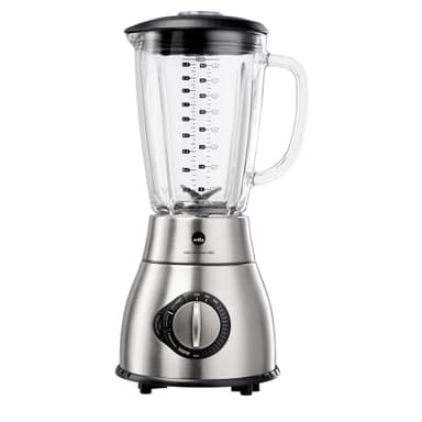 Wilfa blender WBLB1400S