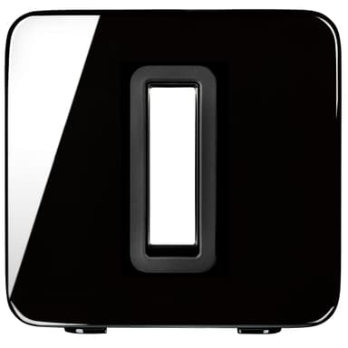 Sonos subwoofer SUB