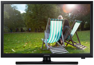 Samsung 28" LED-TV LT28E310EXXE