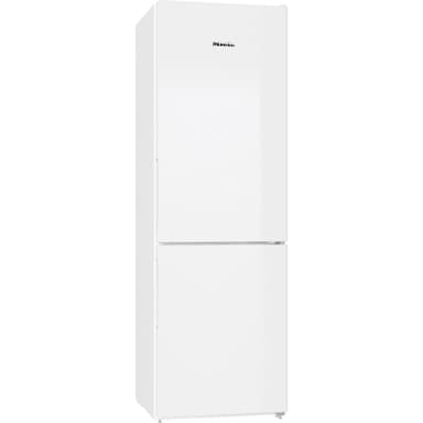 Miele kombiskap KFN2813DWS
