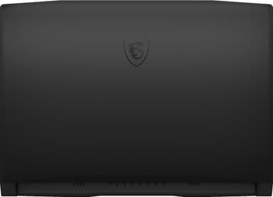 MSI Katana GF66 11UE i5/16/512/3060/144Hz 15.6" bærbar gaming-PC