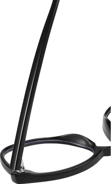 Zen Office and Gaming Z3 unisex PC-briller