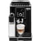 DeLonghi Cappuccino Smart ECAM23.260.B kaffemaskin
