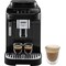 DeLonghi Magnifica Evo ECAM290.21.B kaffemaskin