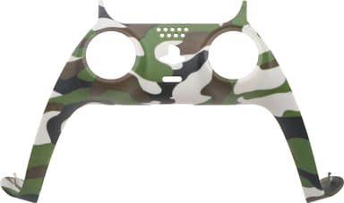 Camo