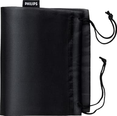 Philips 9000 Series multigroomer MG971090 (+Philips OneBlade)
