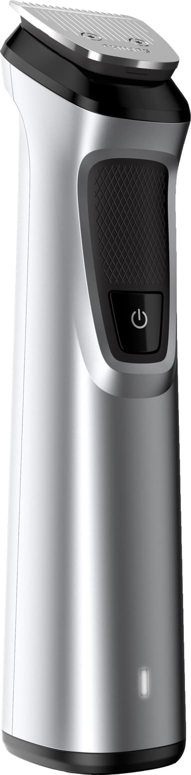 Philips 9000 Series multigroomer MG971090 (+Philips OneBlade)