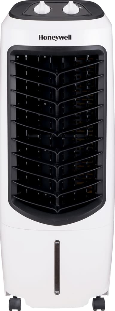 Honeywell TC10PM luftkjøler