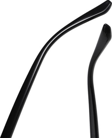 Zen Office and Gaming Z3 unisex PC-briller