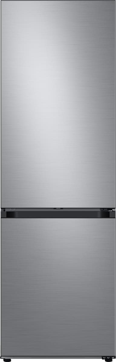 Samsung Bespoke kjøleskap/fryser RB34A7B5DS9EF