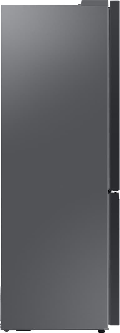 Samsung Bespoke kjøleskap/fryser RB34A7B5DS9EF