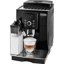 DeLonghi Magnifica S kaffemaskin ECAM23260B
