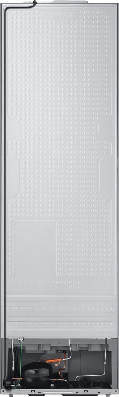 Samsung Bespoke kjøleskap/fryser RB34A7B5DS9EF