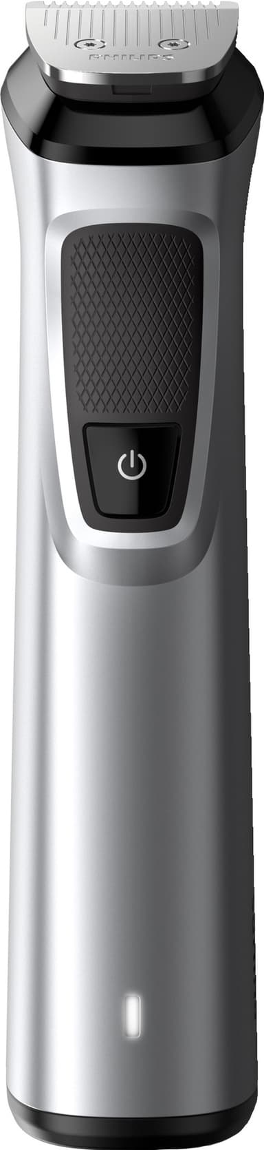 Philips 9000 Series multigroomer MG971090 (+Philips OneBlade)