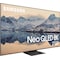 Samsung 55" QN750A 8K NQLED TV (2021)