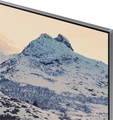 Samsung 65" QN750A 8K NQLED TV (2021)