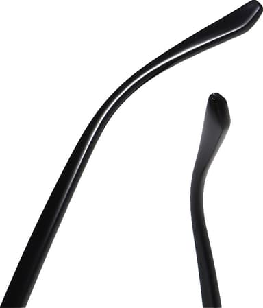 Zen Office and Gaming Z5 unisex PC-briller