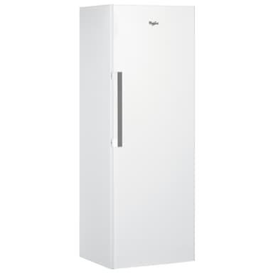 Whirlpool kjøleskap SW81QWH