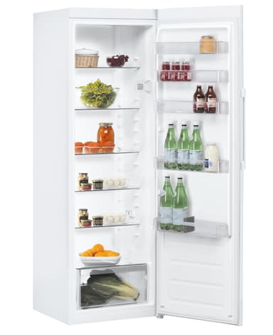 Whirlpool kjøleskap SW81QWH