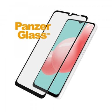 Samsung Galaxy A32 5G Skjermbeskytter CaseFriendly