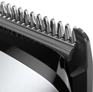 Philips 9000 Series multigroomer MG971090 (+Philips OneBlade)