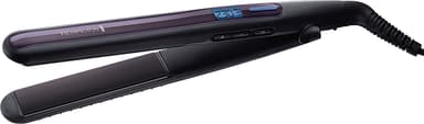 Remington PRO-Sleek&Curl rettetang S6505