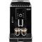 DeLonghi Magnifica S kaffemaskin ECAM23260B