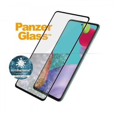 Samsung Galaxy A52/A52s/A53 5G Skjermbeskytter CaseFriendly