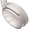 Bose QC45 QuietComfort 45 trådløse hodetelefoner (hvit)