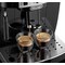 DeLonghi Magnifica ECAM22.115.B kaffemaskin