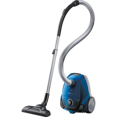 Volta CompactGo støvsuger UCG22CB Volta CompactGo støvsuger UCG22CB