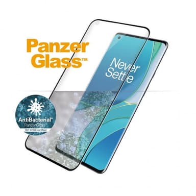 OnePlus 9 Pro Skjermbeskytter CaseFriendly