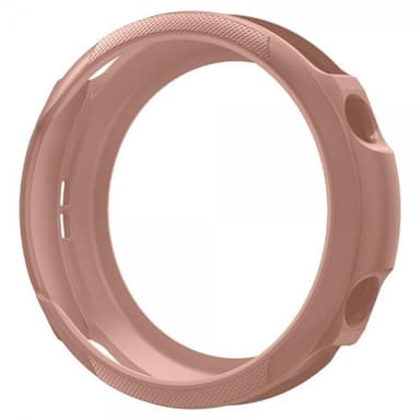 Spigen Samsung Galaxy Watch3 41mm Deksel Liquid Air Bronze