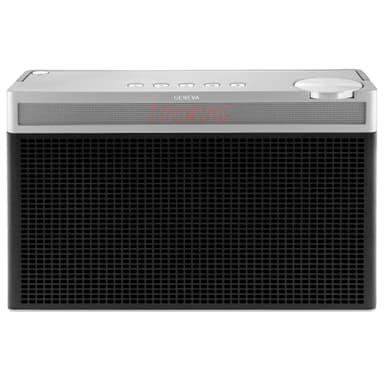Geneva Touring/L DAB radio (sort)