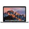 MacBook Pro 13 MPXQ2 (stellar grå)